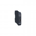 XPSMCMCO0000EI Schneider Electric