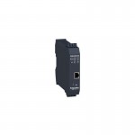 XPSMCMCO0000EIG Schneider Electric