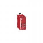 XPSUAT13A3AP Schneider Electric