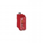 XPSUDN33AC Schneider Electric