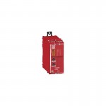 XPSUDN33AP Schneider Electric