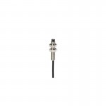 XS108BLNAL2 Schneider Electric