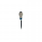 XS112B3PCL2 Schneider Electric