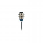 XS118B3PCL2 Schneider Electric