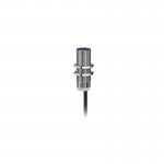 XS118BLPAL5 Schneider Electric