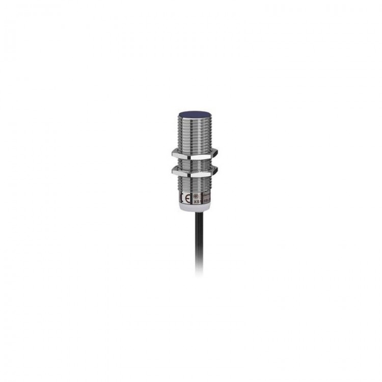 XS118BLPAL5 Schneider Electric