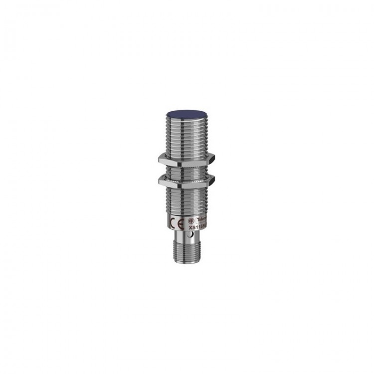 XS118BLPBM12 Schneider Electric