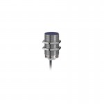 XS130BLPAL2 Schneider Electric