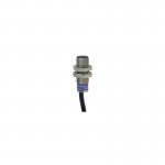 XS1N12PC410L2 Schneider Electric
