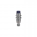 XS218BLPAM12 Schneider Electric