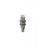 XS218SAPAM12 Schneider Electric
