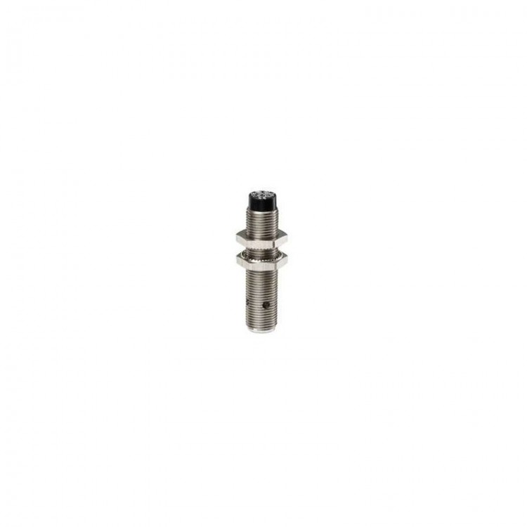 XS2M12KP340D Schneider Electric