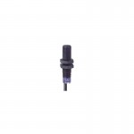 XS4P12PB370L1 Schneider Electric