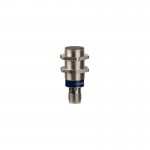 XS518B1MAU20 Schneider Electric