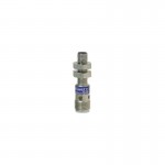 XS608B1DAM12 Schneider Electric