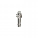 XS612B1PBM12 Schneider Electric