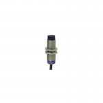 XS618B4PBL2 Schneider Electric