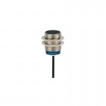 XS630B1MAL2TF Schneider Electric