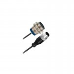 XS630B1MBL01U78 Schneider Electric