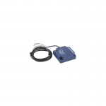 Telemecanique Sensors (Yageo Group) - XS8D1A1NAL2