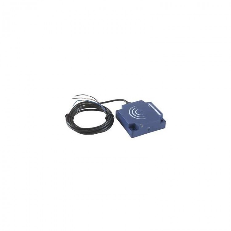 Telemecanique Sensors (Yageo Group) - XS8D1A1NAL2