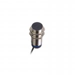 XSAV12373 Schneider Electric