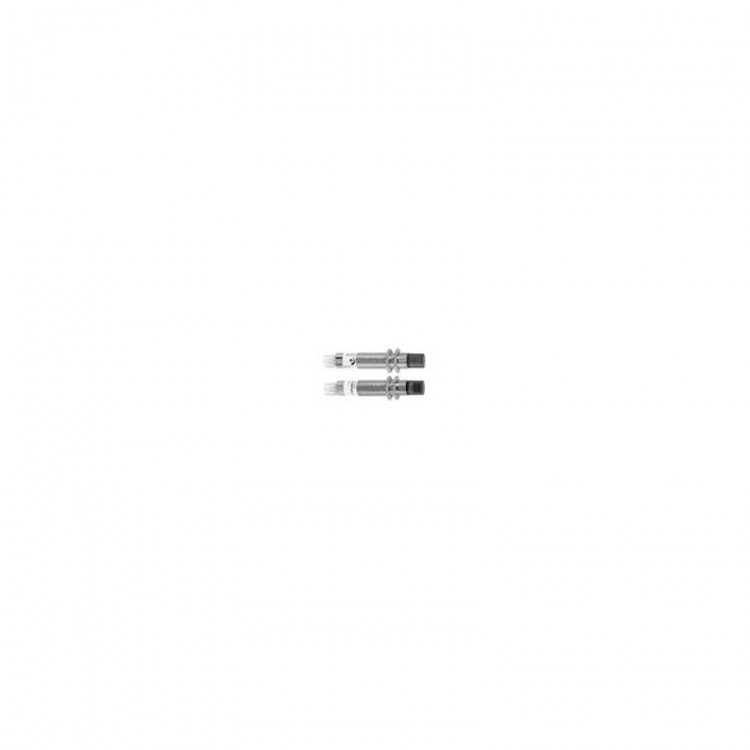 XU2S18PP340WD Schneider Electric