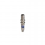 XU5M18MB230K Schneider Electric