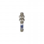 XUAH0515S Schneider Electric