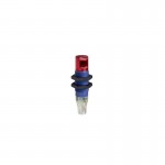 XUB2BPAWM12R Schneider Electric