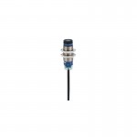 XUBLBKCNL2T Schneider Electric