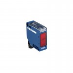 XUK5APBNM12 Schneider Electric