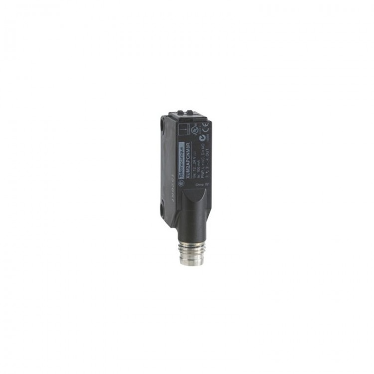 XUM2APCNM8R Schneider Electric