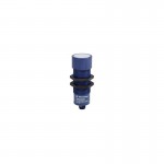 XX930A1A2M12 Schneider Electric