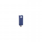 XXTK1A3M12 Schneider Electric