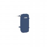 XY2CB104 Schneider Electric