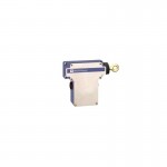 XY2CE3A010 Schneider Electric