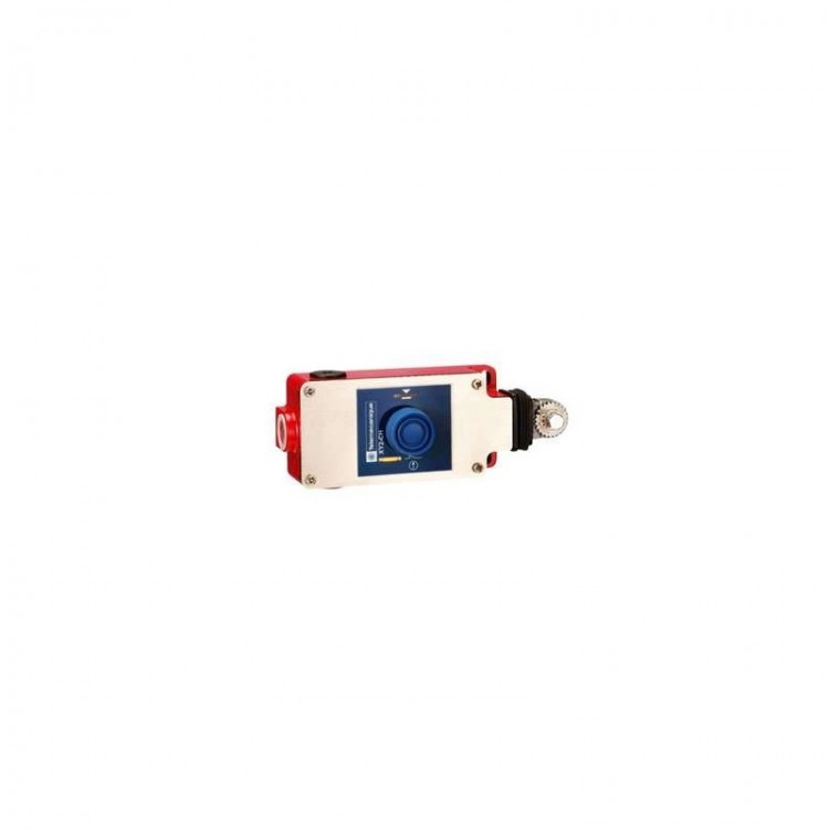 Telemecanique Sensors (Yageo Group) - XY2CH13250