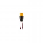 XY2CZ0048 Schneider Electric