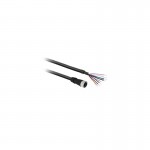 XZCP29P12L5 Schneider Electric