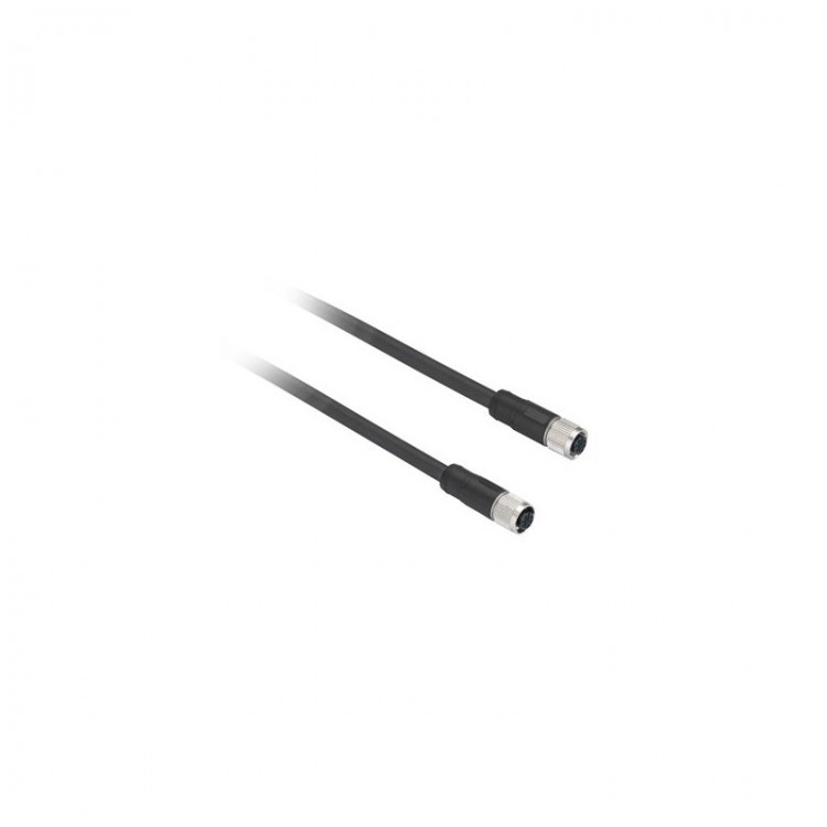 XZCR1111064D03 Schneider Electric