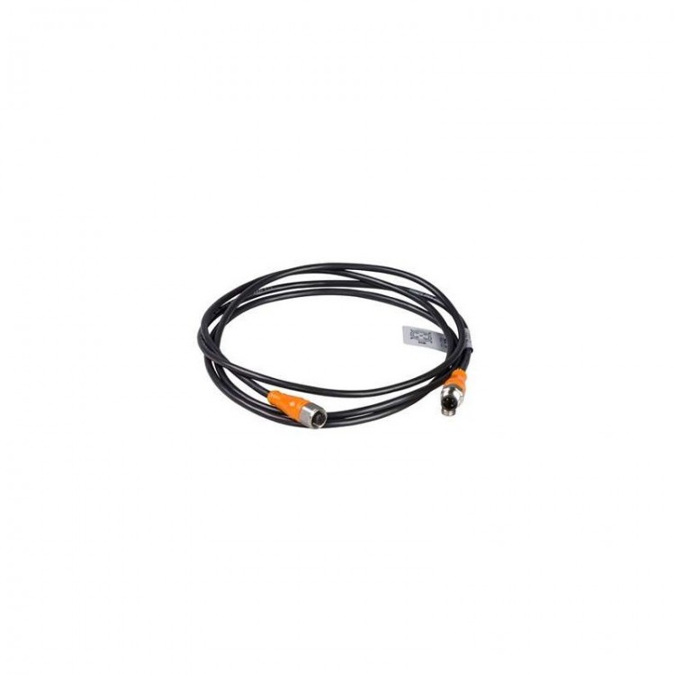 XZCRA151140A2 Schneider Electric