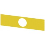 3SU1900-0BE31-0AA0 Siemens