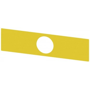 3SU1900-0BE31-0AA0 Siemens