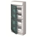 1SL1207A00 ABB 65P12X42