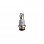 ZCE2A Schneider Electric