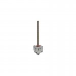 ZCKE085 Schneider Electric