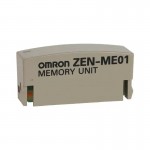 ZEN-ME01 Omron