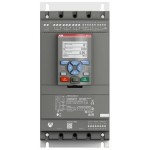 1SFA898105R7000 ABB PSTX45-600-70