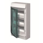 1SL1206A00 ABB 65P12X32